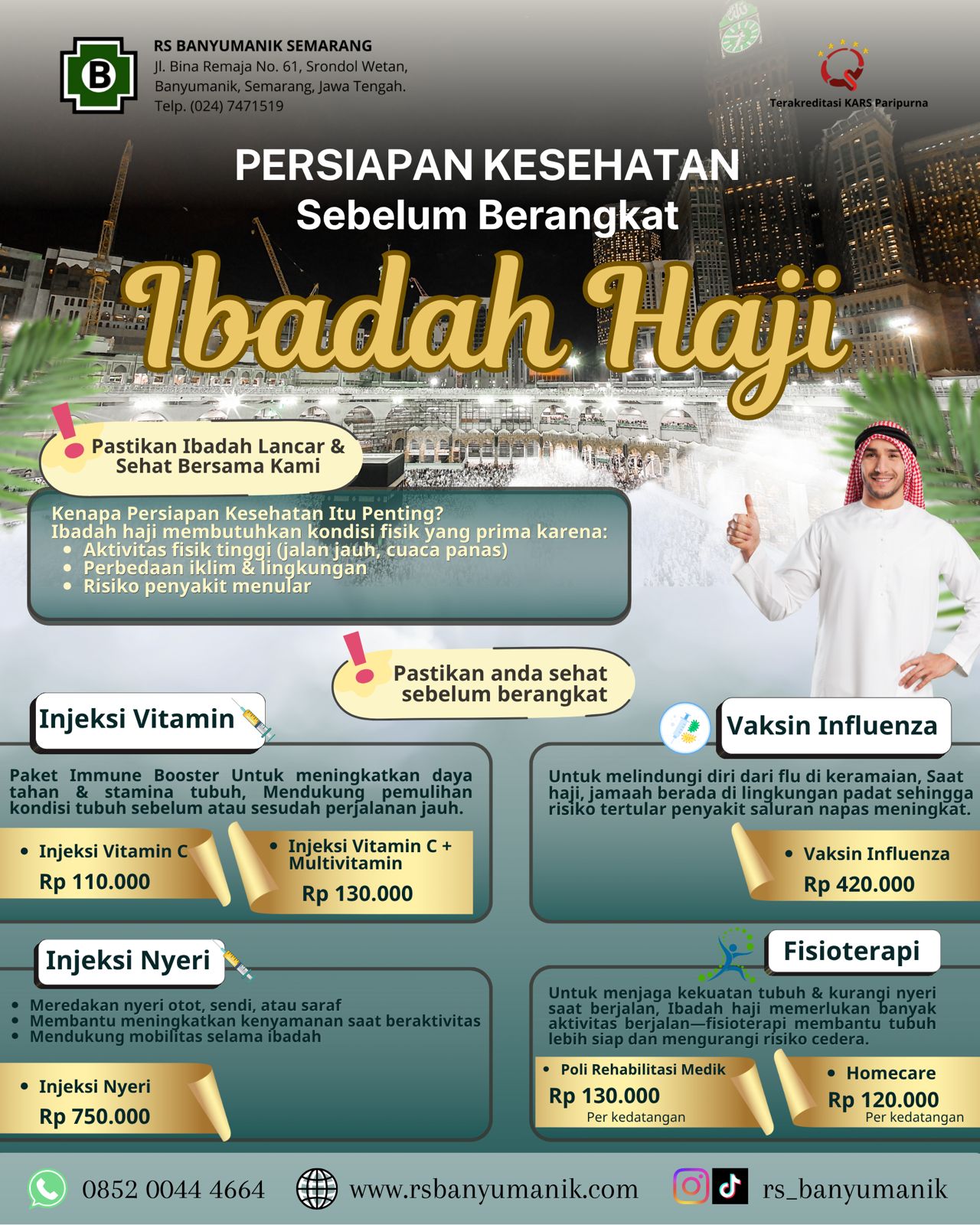 Lebaran